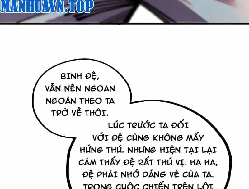 Vạn Cổ Chí Tôn - Chương 528 - ảnh 39