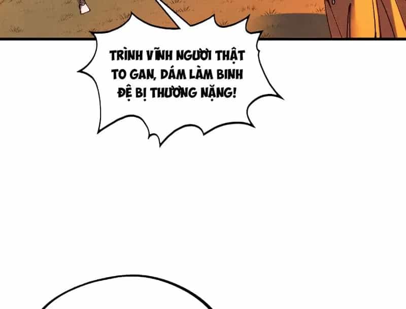 Vạn Cổ Chí Tôn - Chương 528 - ảnh 41