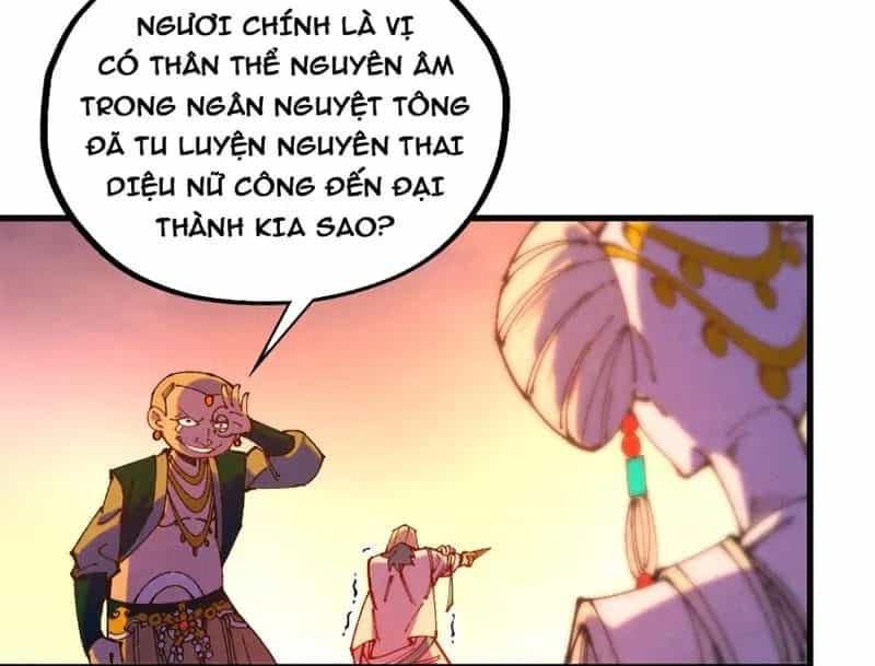 Vạn Cổ Chí Tôn - Chương 528 - ảnh 42