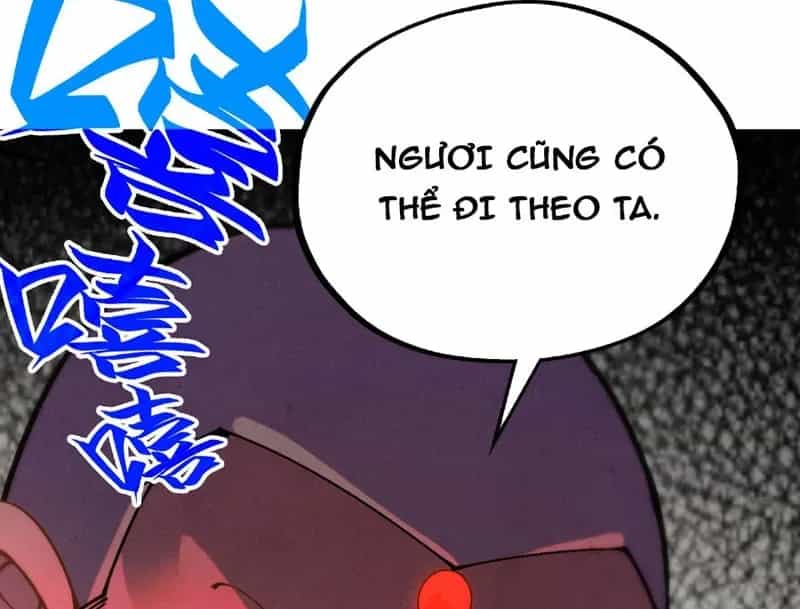 Vạn Cổ Chí Tôn - Chương 528 - ảnh 44