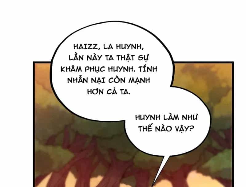 Vạn Cổ Chí Tôn - Chương 528 - ảnh 46