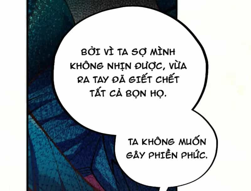 Vạn Cổ Chí Tôn - Chương 528 - ảnh 52