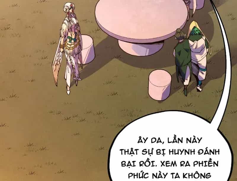 Vạn Cổ Chí Tôn - Chương 528 - ảnh 56