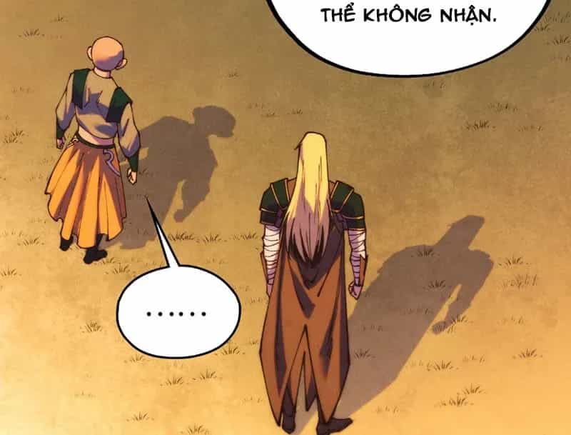 Vạn Cổ Chí Tôn - Chương 528 - ảnh 57
