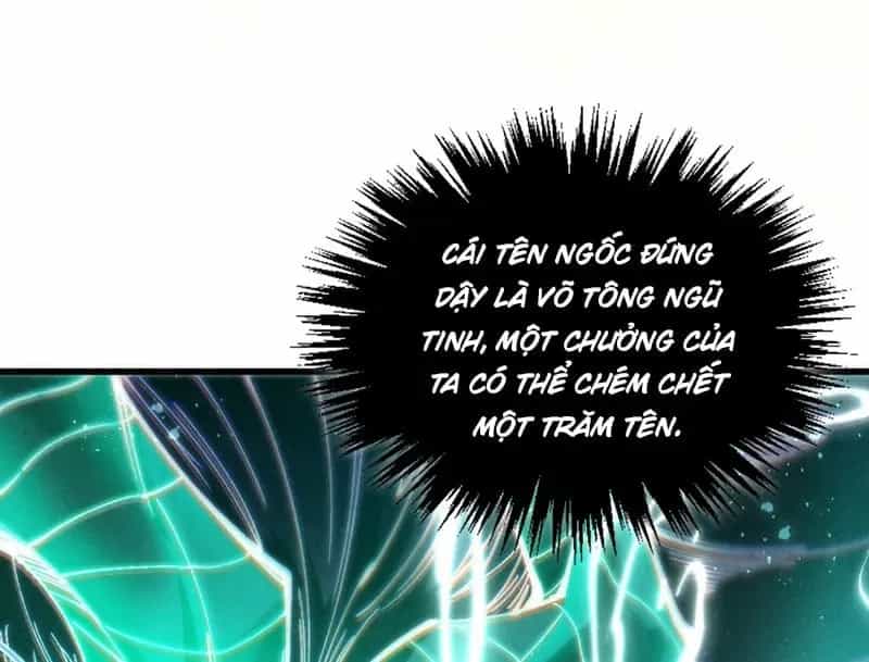 Vạn Cổ Chí Tôn - Chương 528 - ảnh 59