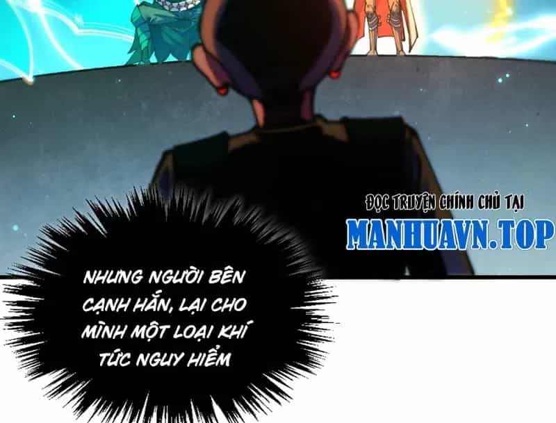 Vạn Cổ Chí Tôn - Chương 528 - ảnh 61