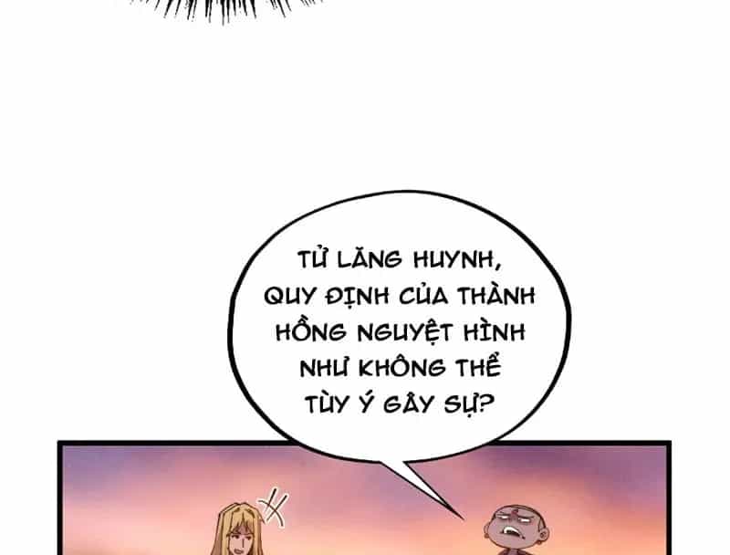 Vạn Cổ Chí Tôn - Chương 528 - ảnh 62