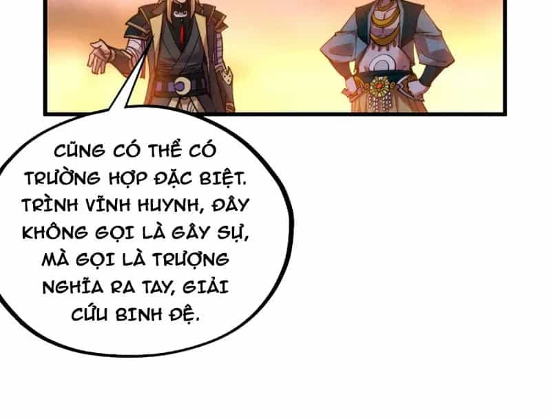 Vạn Cổ Chí Tôn - Chương 528 - ảnh 63