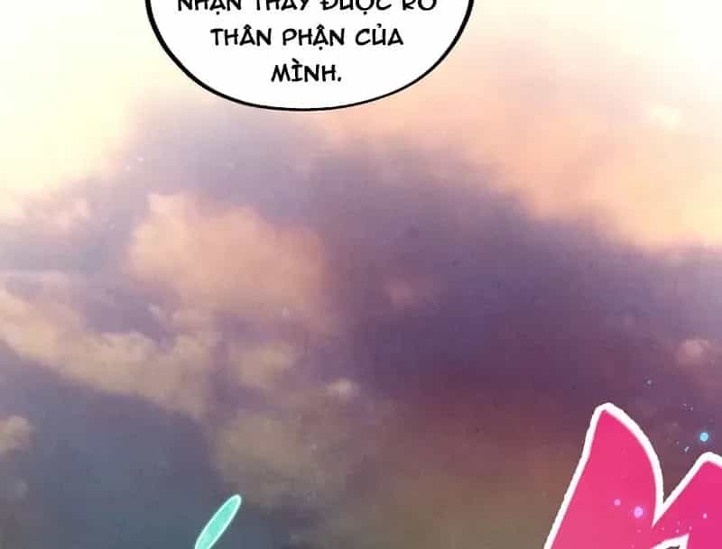 Vạn Cổ Chí Tôn - Chương 528 - ảnh 67