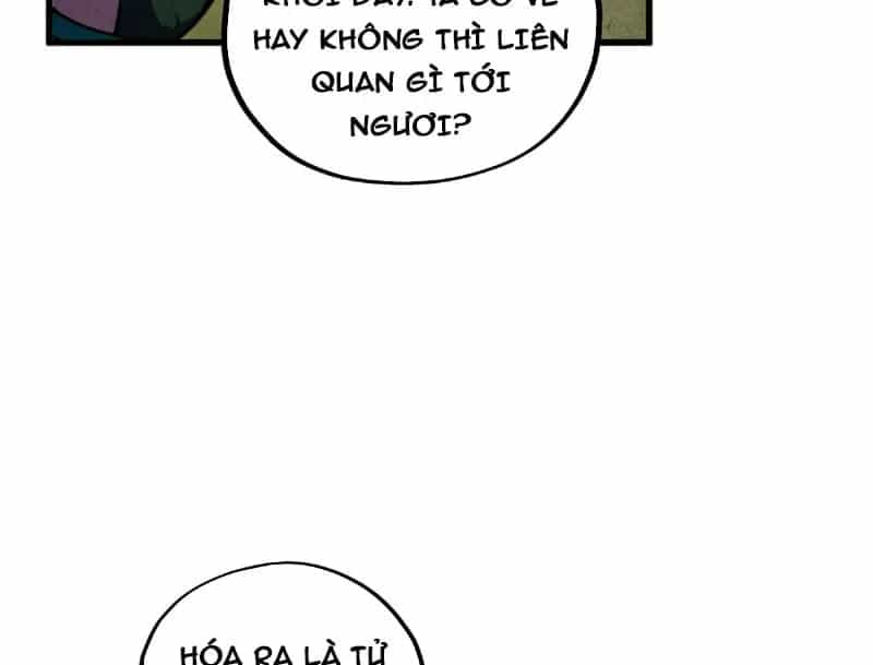 Vạn Cổ Chí Tôn - Chương 528 - ảnh 7