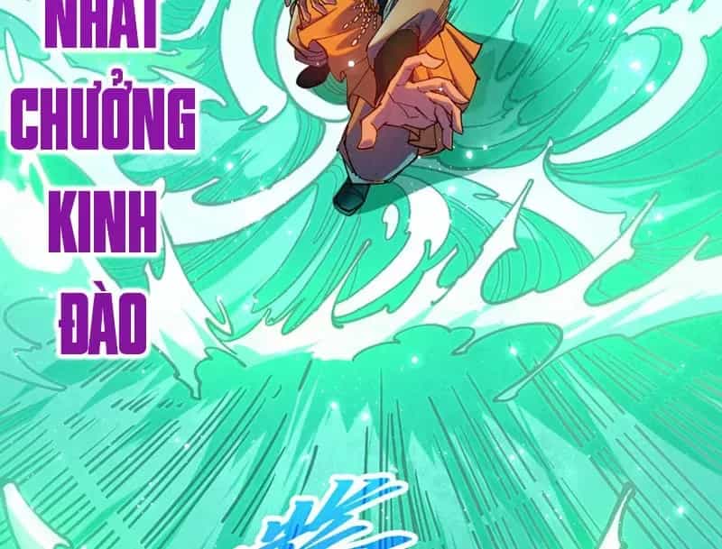 Vạn Cổ Chí Tôn - Chương 528 - ảnh 70