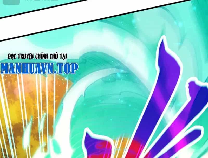 Vạn Cổ Chí Tôn - Chương 528 - ảnh 73