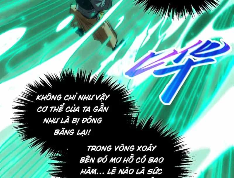 Vạn Cổ Chí Tôn - Chương 528 - ảnh 85