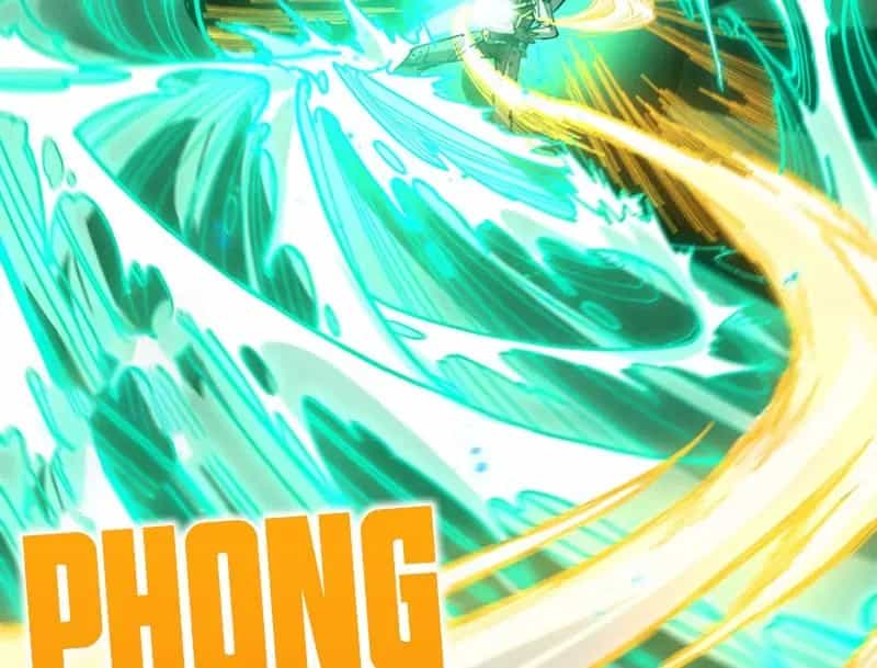 Vạn Cổ Chí Tôn - Chương 528 - ảnh 91