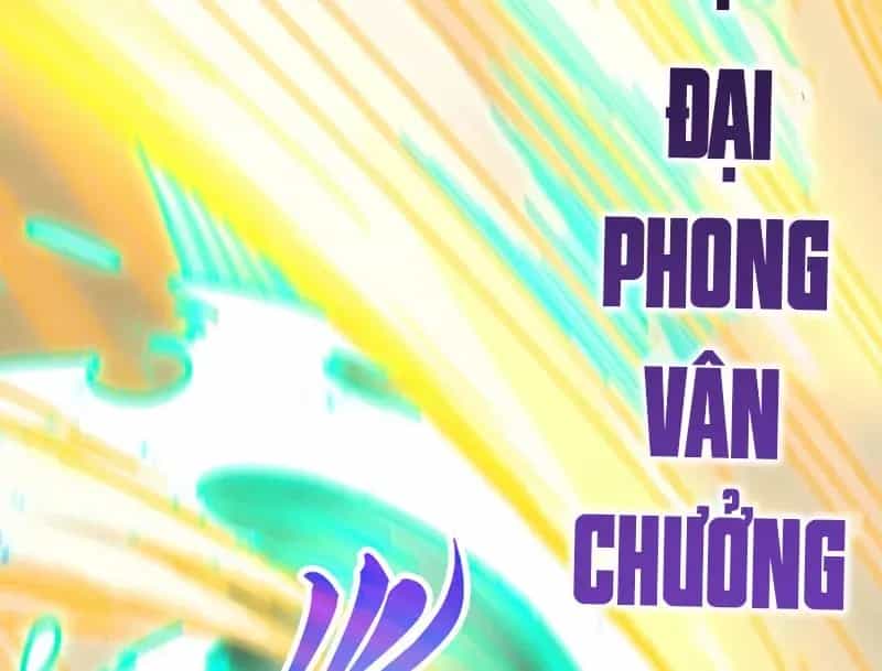 Vạn Cổ Chí Tôn - Chương 528 - ảnh 95
