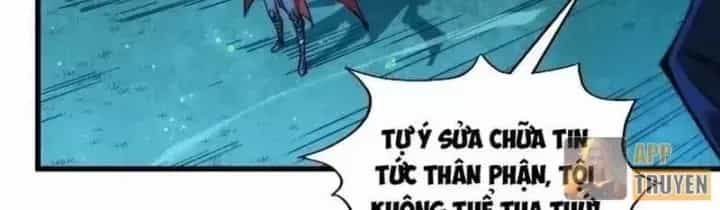 Vạn Cổ Chí Tôn - Chương 529 - ảnh 101
