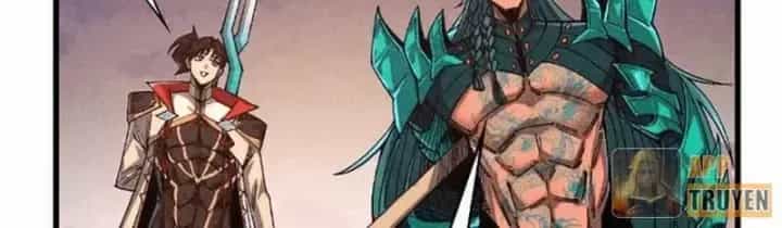 Vạn Cổ Chí Tôn - Chương 529 - ảnh 28