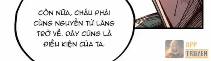 Vạn Cổ Chí Tôn - Chương 529 - ảnh 37