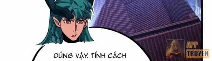 Vạn Cổ Chí Tôn - Chương 529 - ảnh 53