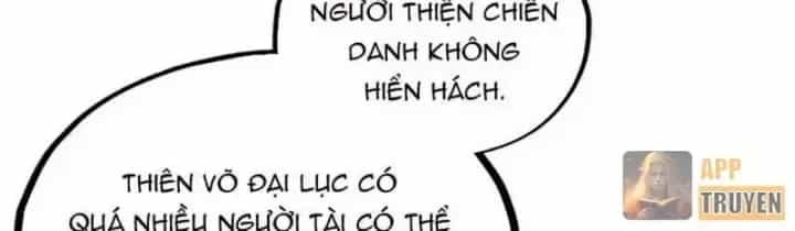 Vạn Cổ Chí Tôn - Chương 529 - ảnh 58