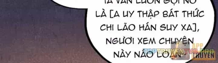 Vạn Cổ Chí Tôn - Chương 529 - ảnh 6