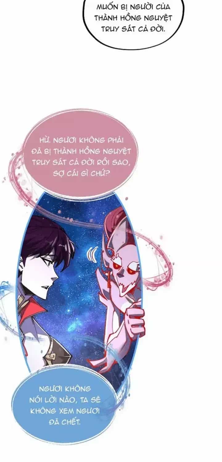 Vạn Cổ Chí Tôn - Chương 529 - ảnh 61