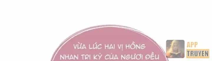 Vạn Cổ Chí Tôn - Chương 529 - ảnh 62
