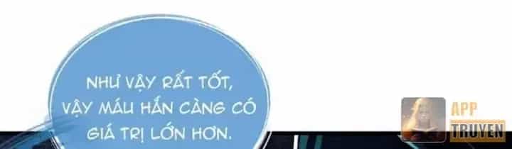 Vạn Cổ Chí Tôn - Chương 529 - ảnh 64