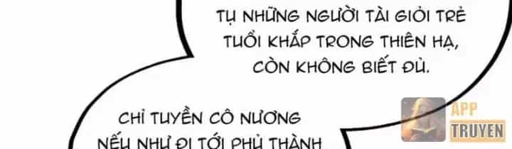 Vạn Cổ Chí Tôn - Chương 529 - ảnh 66