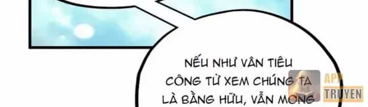 Vạn Cổ Chí Tôn - Chương 529 - ảnh 68