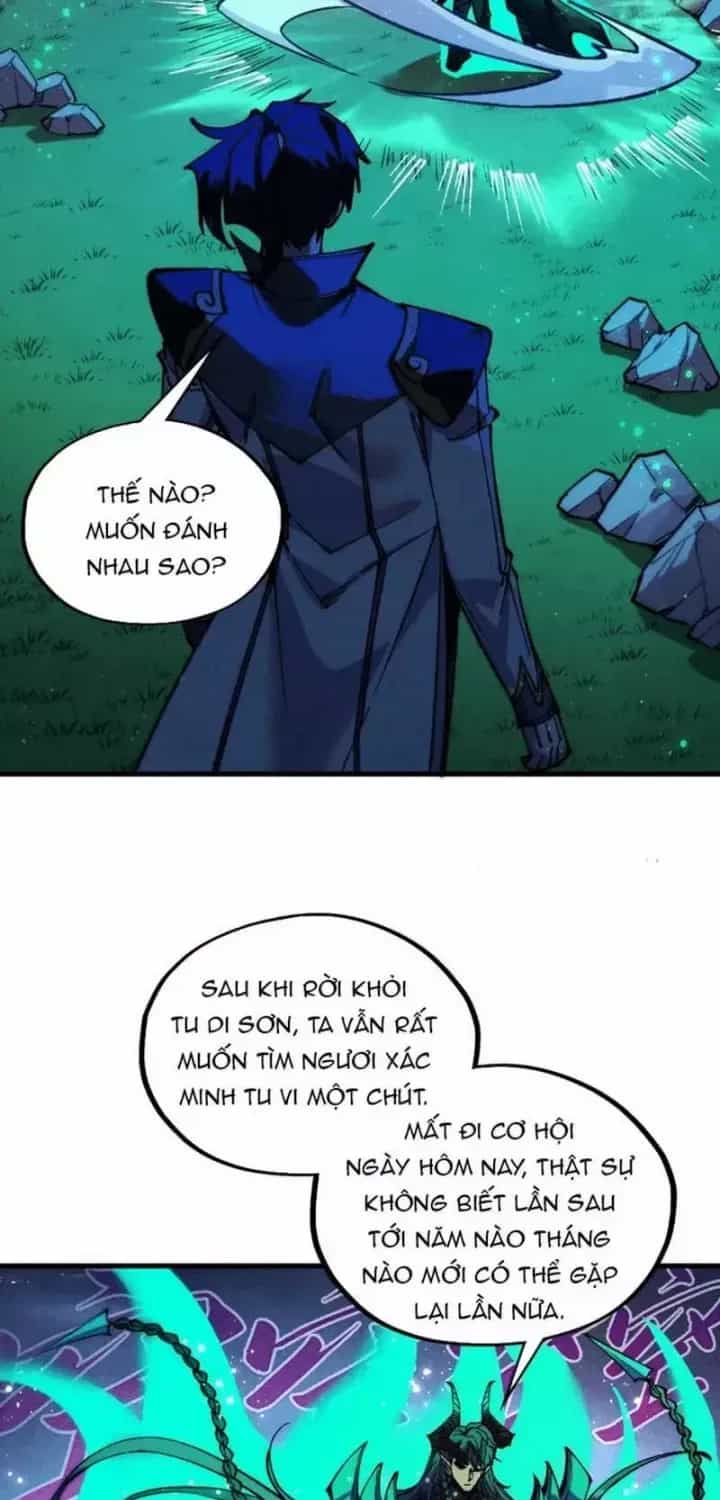Vạn Cổ Chí Tôn - Chương 529 - ảnh 77