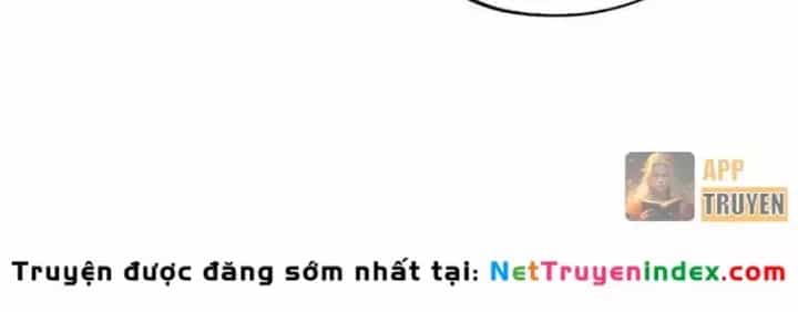 Vạn Cổ Chí Tôn - Chương 529 - ảnh 89