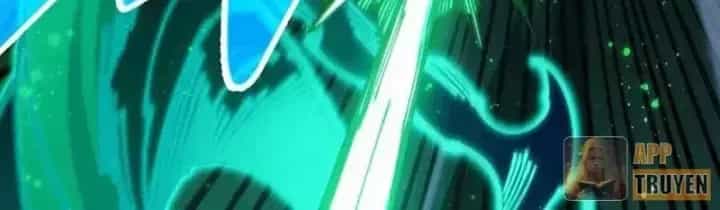 Vạn Cổ Chí Tôn - Chương 529 - ảnh 91