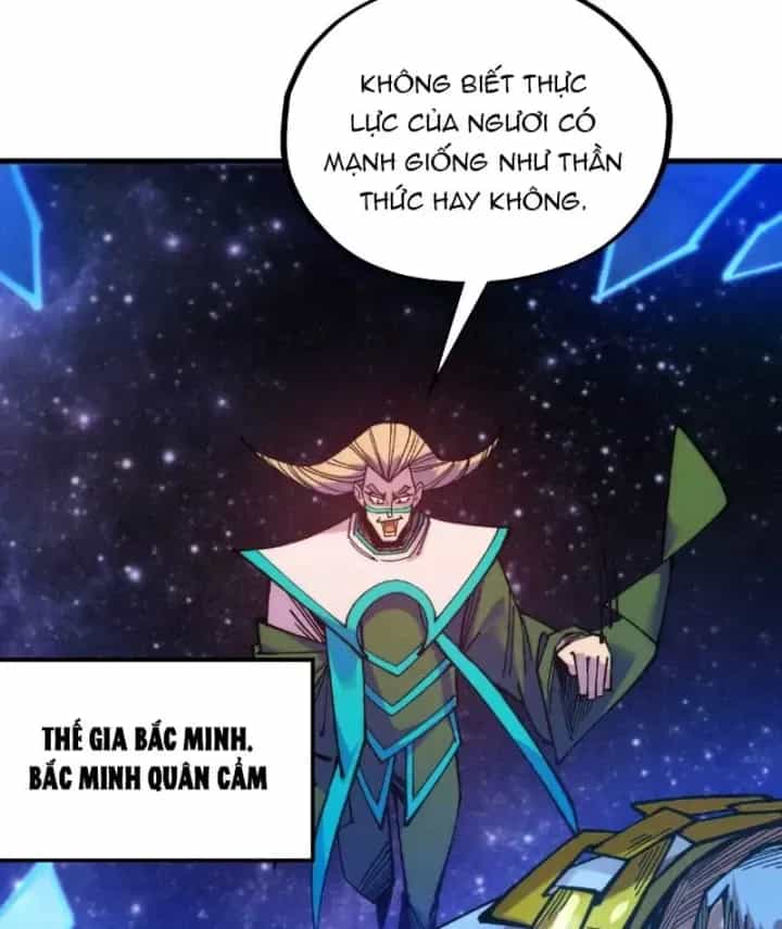 Vạn Cổ Chí Tôn - Chương 530 - ảnh 10