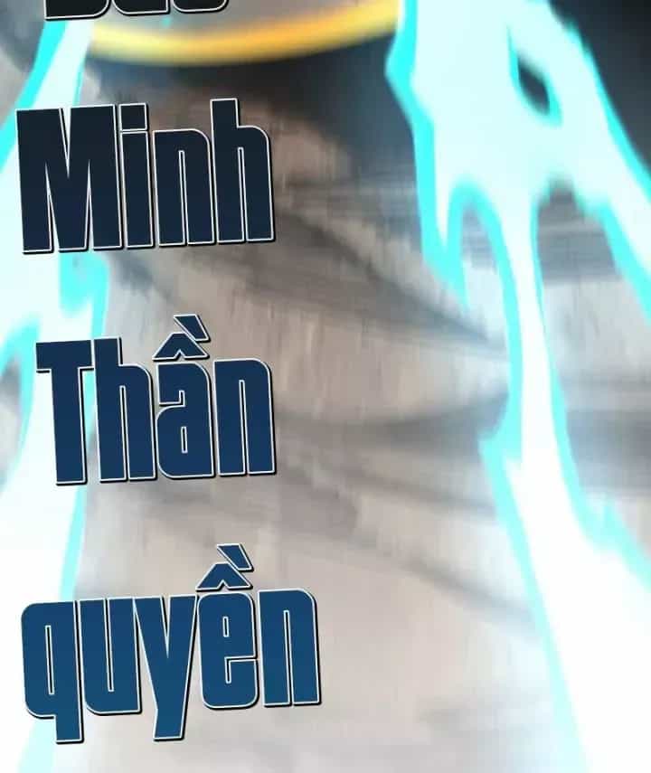 Vạn Cổ Chí Tôn - Chương 530 - ảnh 105