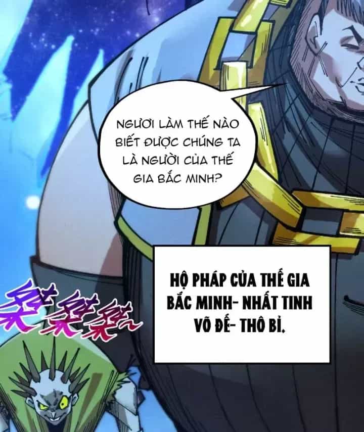Vạn Cổ Chí Tôn - Chương 530 - ảnh 11