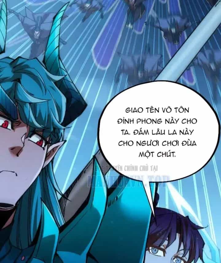 Vạn Cổ Chí Tôn - Chương 530 - ảnh 17