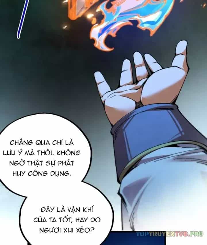 Vạn Cổ Chí Tôn - Chương 530 - ảnh 5