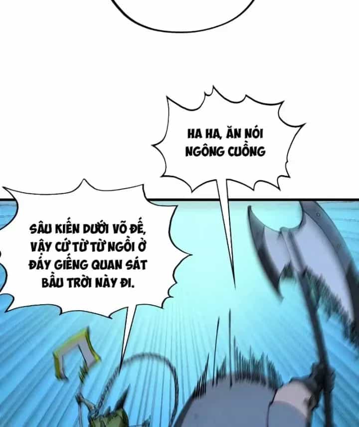 Vạn Cổ Chí Tôn - Chương 530 - ảnh 52