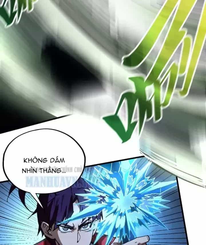 Vạn Cổ Chí Tôn - Chương 530 - ảnh 75