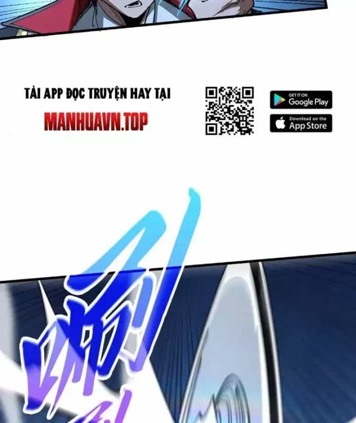 Vạn Cổ Chí Tôn - Chương 530 - ảnh 76
