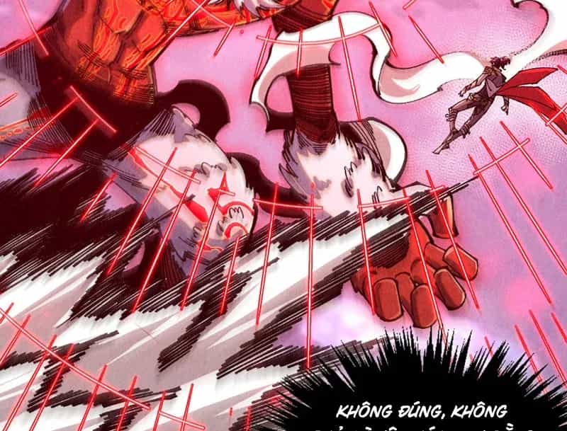 Vạn Cổ Chí Tôn - Chương 531 - ảnh 108