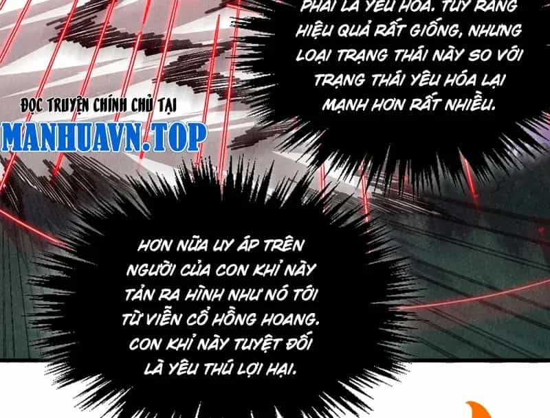 Vạn Cổ Chí Tôn - Chương 531 - ảnh 109