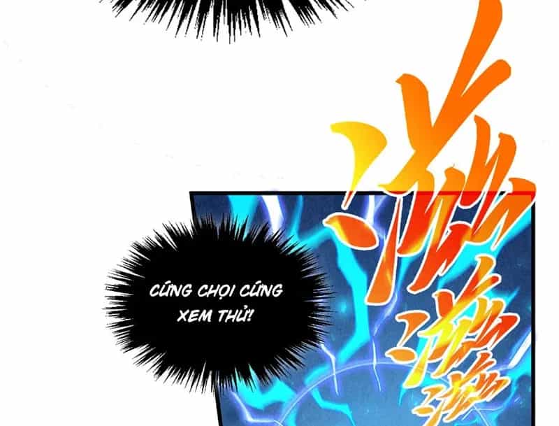 Vạn Cổ Chí Tôn - Chương 531 - ảnh 110