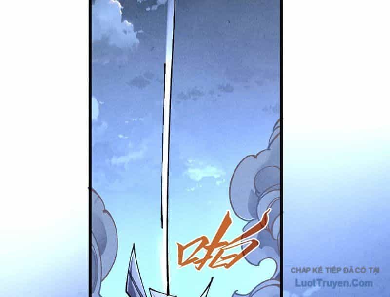 Vạn Cổ Chí Tôn - Chương 531 - ảnh 133