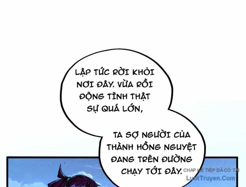 Vạn Cổ Chí Tôn - Chương 531 - ảnh 137