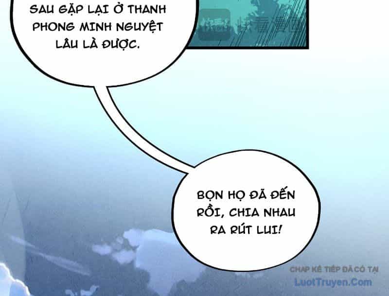 Vạn Cổ Chí Tôn - Chương 531 - ảnh 141