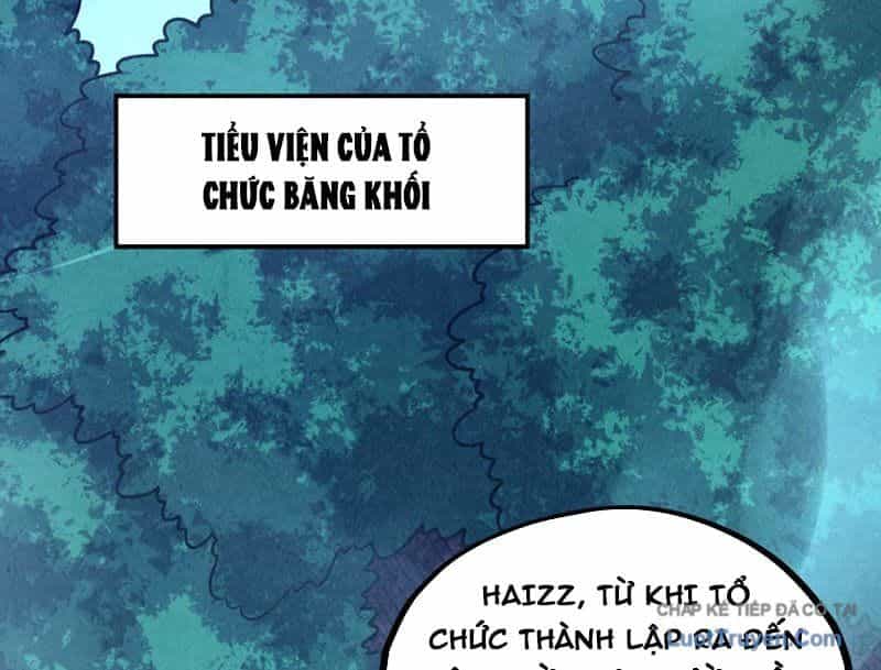 Vạn Cổ Chí Tôn - Chương 531 - ảnh 150