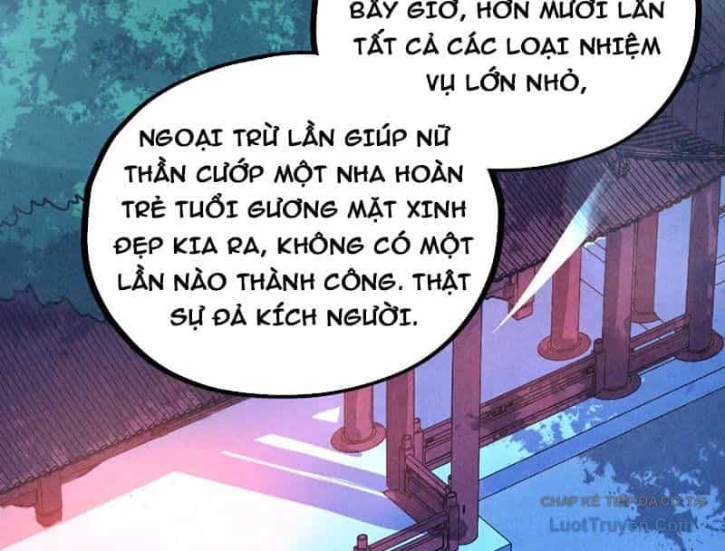 Vạn Cổ Chí Tôn - Chương 531 - ảnh 151