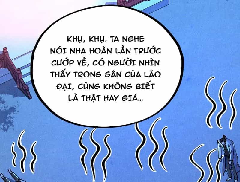 Vạn Cổ Chí Tôn - Chương 531 - ảnh 152